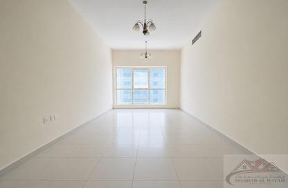 Apartment - 2 Bedrooms - 2 Bathrooms for rent in Al Nahda Complex - Al Nahda - Sharjah Apartment - 2 Bedrooms - 2 Bathrooms for rent in Al Nahda Complex - Al Nahda - Sharjah