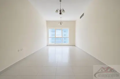 Apartment - 2 Bedrooms - 2 Bathrooms for rent in Al Nahda Complex - Al Nahda - Sharjah