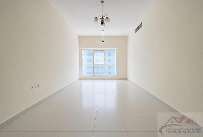 120179404 - Property Main Image