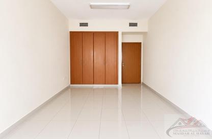 Apartment - 2 Bedrooms - 2 Bathrooms for rent in Al Nahda Complex - Al Nahda - Sharjah Apartment - 2 Bedrooms - 2 Bathrooms for rent in Al Nahda Complex - Al Nahda - Sharjah