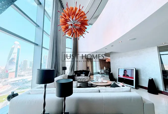 59761107 - Property Image 3
