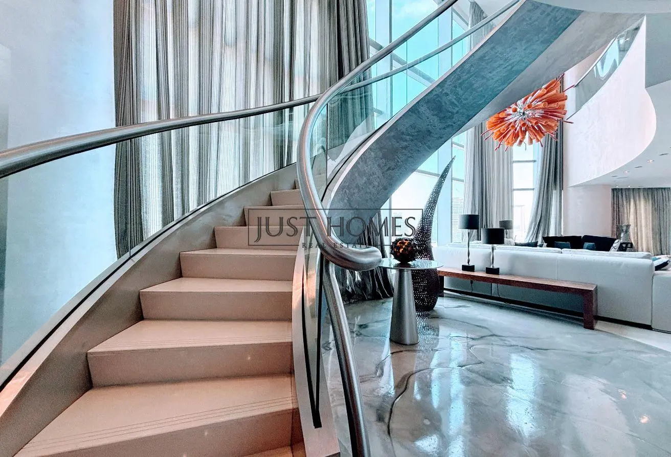59761107 - Property Main Image