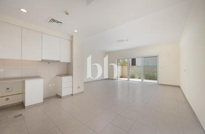 Apartment - 2 Bedrooms - 3 Bathrooms for rent in Urbana 3 - Urbana - Emaar South - Dubai South (Dubai World Central) - Dubai