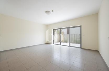 Apartment - 2 Bedrooms - 3 Bathrooms for rent in Urbana 3 - Urbana - Emaar South - Dubai South (Dubai World Central) - Dubai