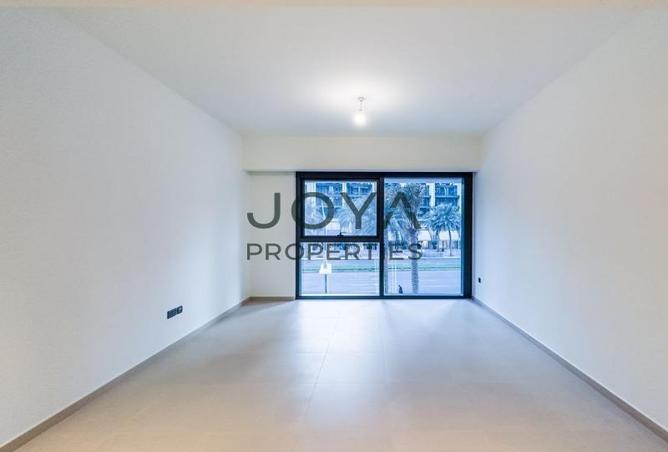 76171721 - Property Image 2