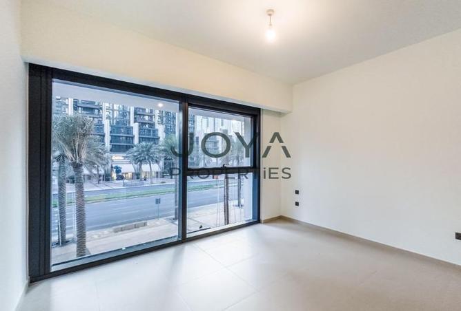 76171721 - Property Main Image