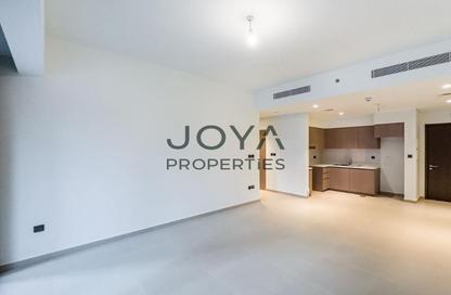 Apartment - 1 Bedroom - 1 Bathroom for rent in Act One - Act Towers - Opera District - Downtown Dubai - Dubai
