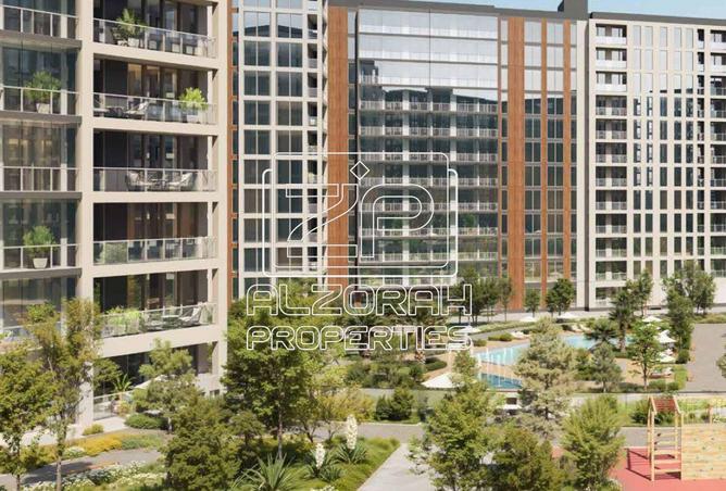 56531332 - Property Image 3