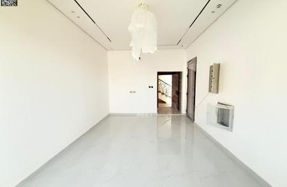 Villa - 4 Bedrooms - 5 Bathrooms for sale in Al Helio 2 - Al Helio - Ajman