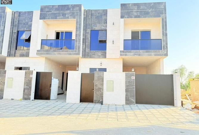 107287109 - Property Main Image