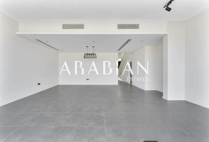 62071585 - Property Image 2