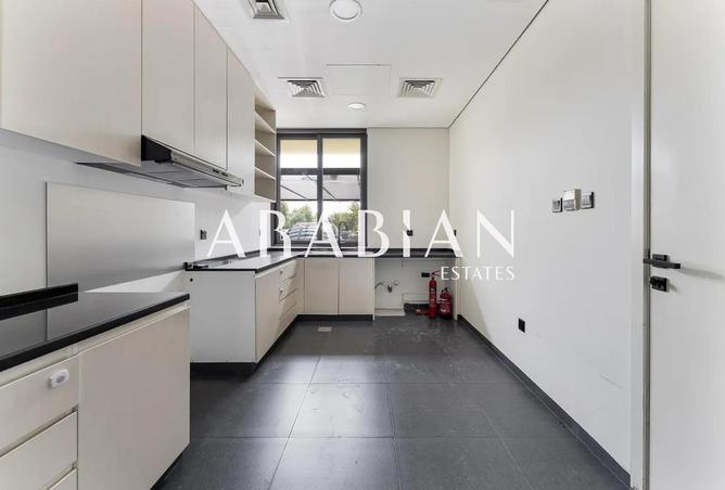 62071585 - Property Image 3