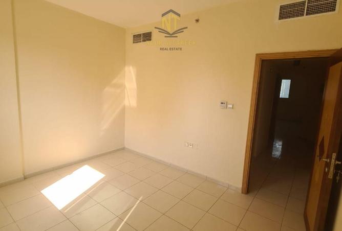 16041345 - Property Image 3