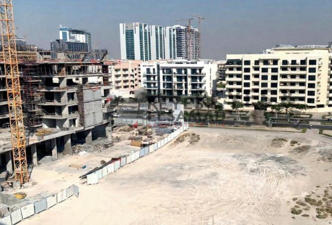 71461664 - صورة العقار 3