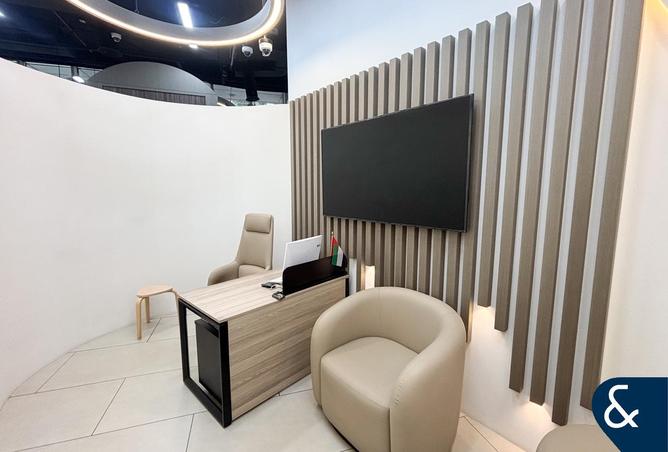 80693862 - صورة العقار 3