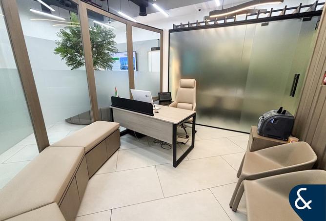 80693862 - صورة العقار 2