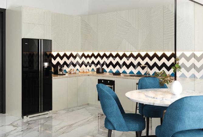 138754282 - Property Image 3