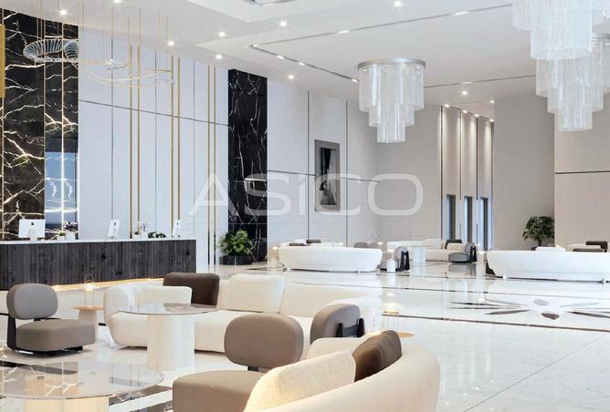 138754282 - Property Image 2