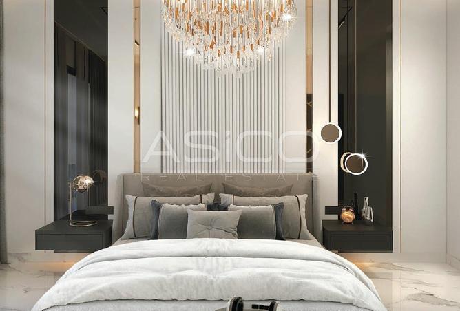 138754282 - Property Main Image