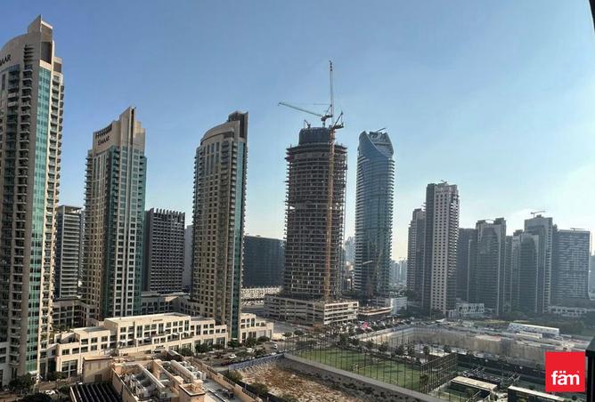 136072598 - Property Main Image