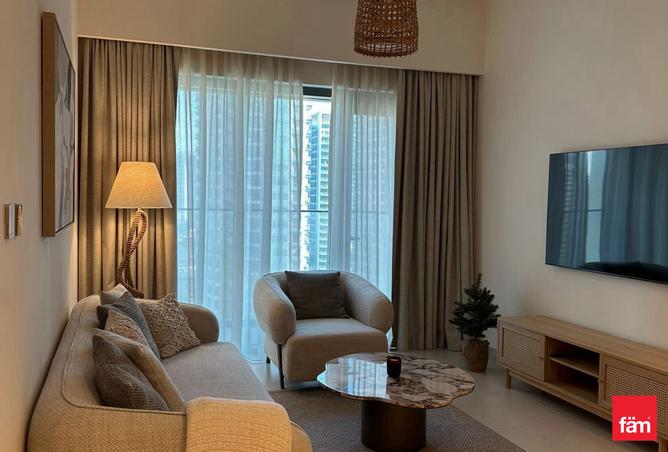 136072598 - Property Image 3