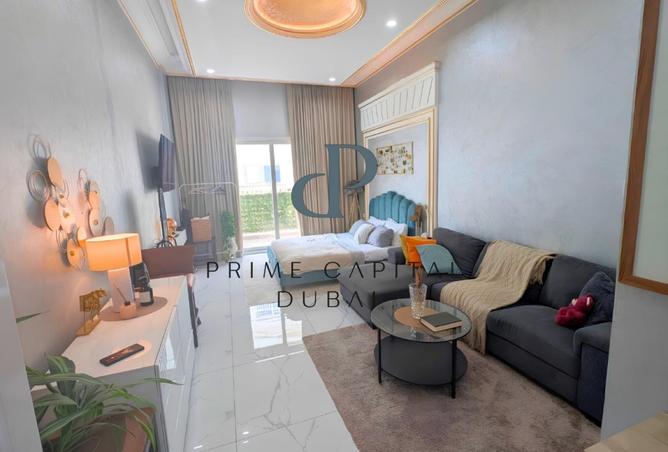 129286048 - Property Main Image