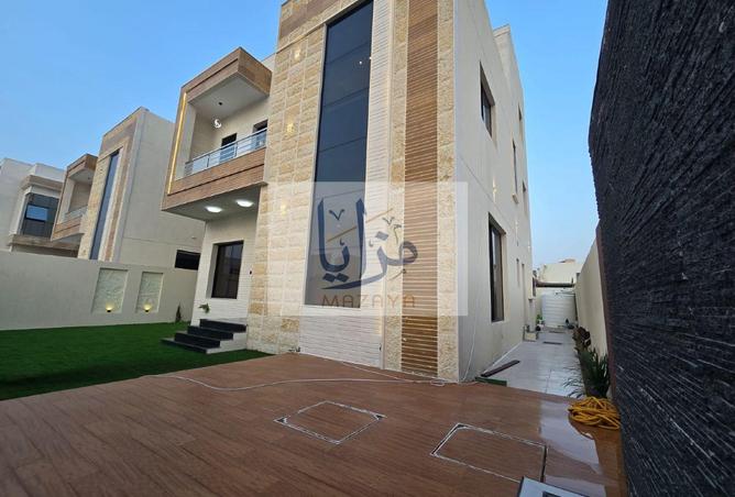 62866502 - صورة العقار 2