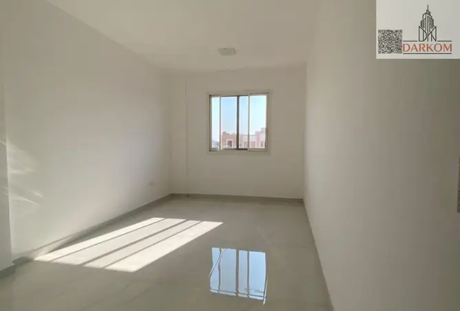 162353467 - Property Image 3