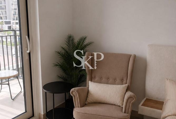 136082637 - Property Image 2