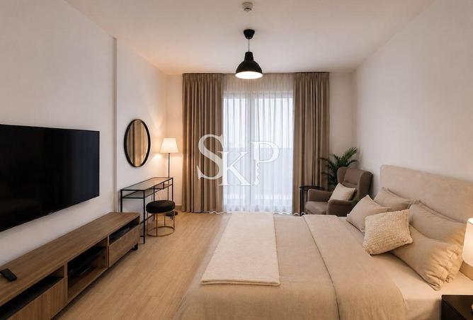 136082637 - Property Main Image