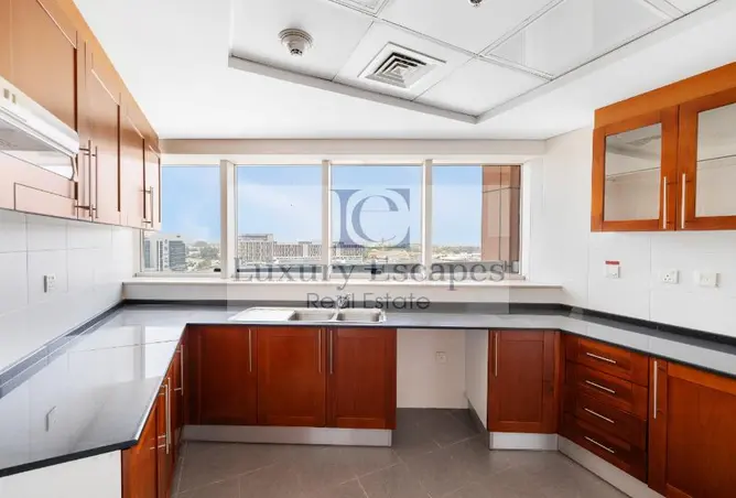 161868986 - Property Image 2