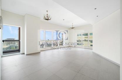 Apartment - 1 - 2 for sale in Dubai Jewel Tower - Dubai Internet City - Dubai