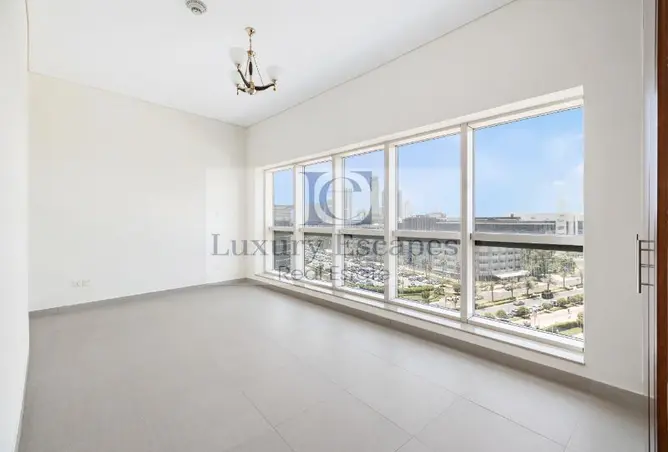 161868986 - Property Image 3