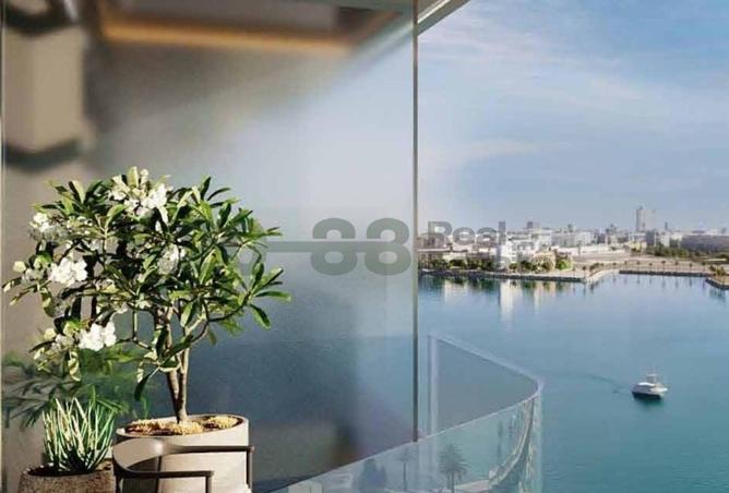 67822836 - صورة العقار 2