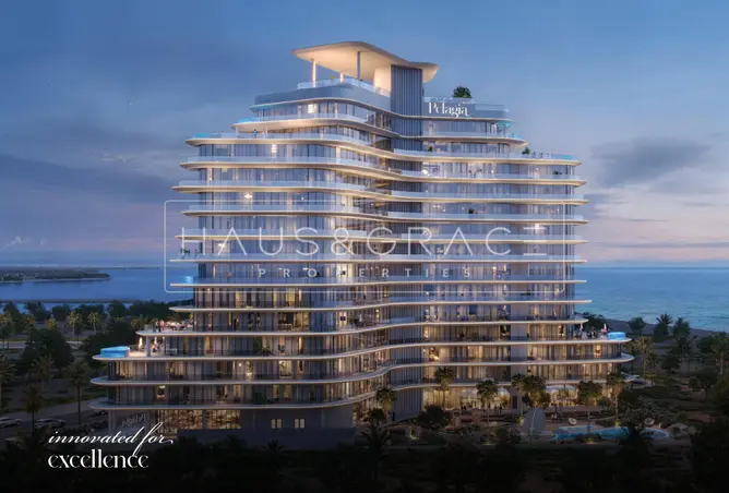 159643656 - Property Image 2