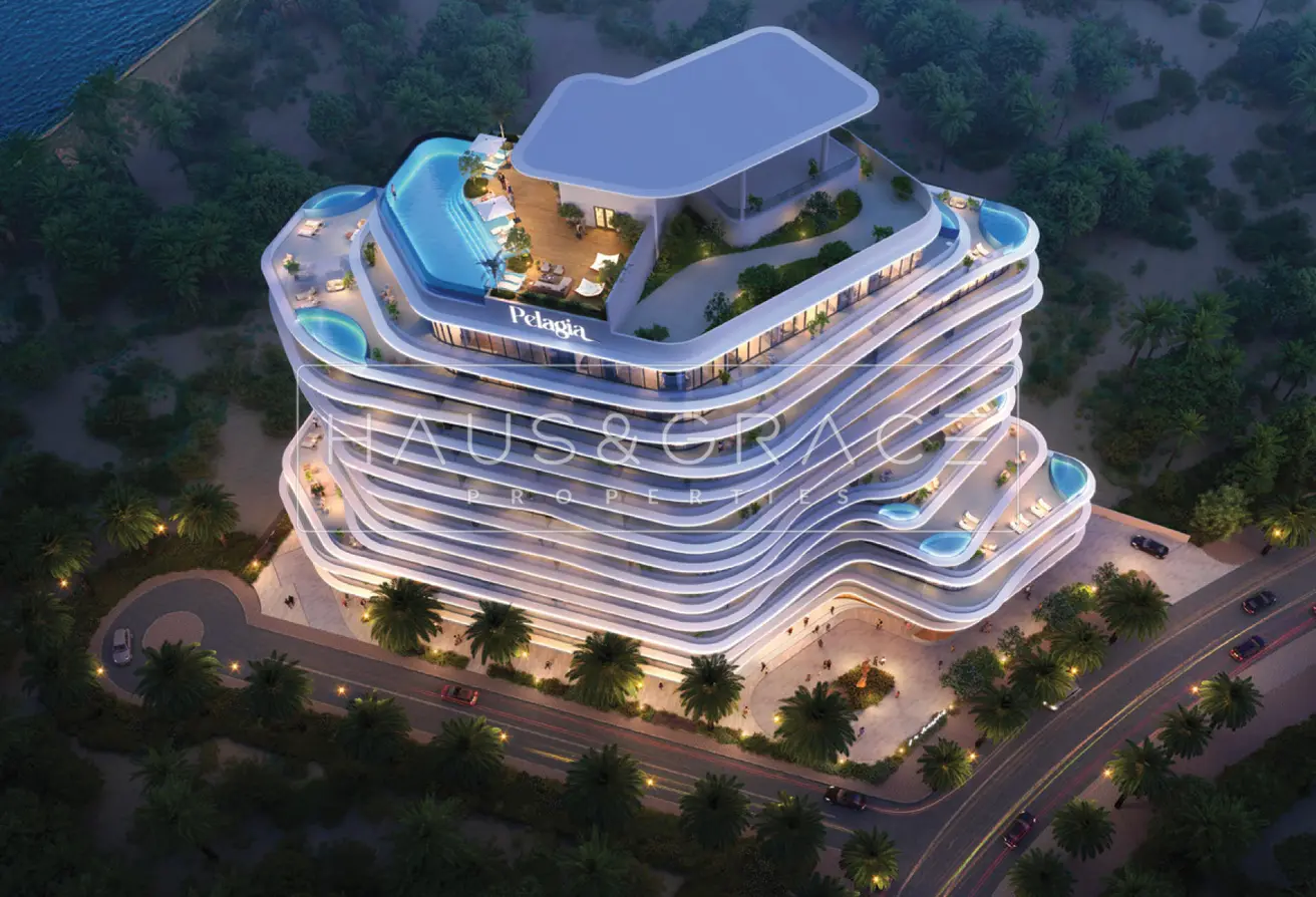 159643656 - Property Main Image