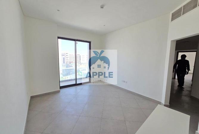 92260460 - Property Image 3