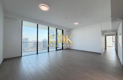 Apartment - 3 Bedrooms - 4 Bathrooms for rent in Luma Park Views - District 14 - Jumeirah Village Circle - Dubai Apartment - 3 Bedrooms - 4 Bathrooms for rent in Luma Park Views - District 14 - Jumeirah Village Circle - Dubai