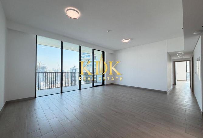 60908098 - صورة العقار 2