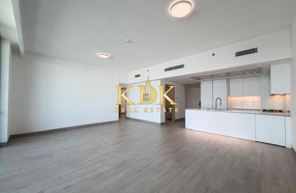 Apartment - 3 Bedrooms - 4 Bathrooms for rent in Luma Park Views - District 14 - Jumeirah Village Circle - Dubai Apartment - 3 Bedrooms - 4 Bathrooms for rent in Luma Park Views - District 14 - Jumeirah Village Circle - Dubai