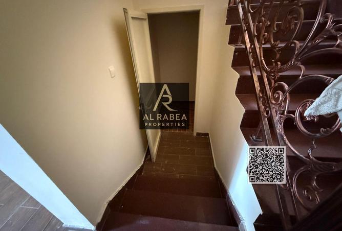 76564722 - صورة العقار 3