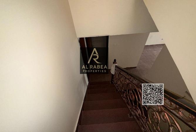 76564722 - صورة العقار 2