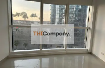 شقة - غرفة نوم - 2 حمامات للبيع في أبراج سيجما - مدينة الأضواء - جزيرة الريم - أبوظبي