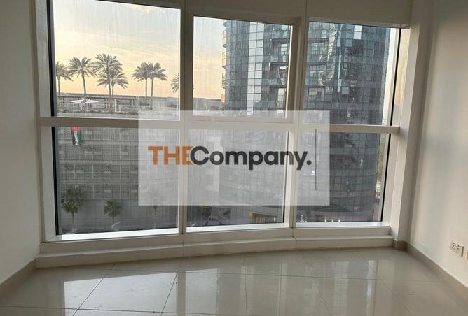 76963042 - صورة العقار 2