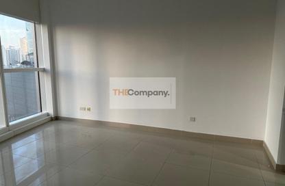 Apartment - 1 Bedroom - 2 Bathrooms for sale in Sigma Towers - City Of Lights - Al Reem Island - Abu Dhabi Apartment - 1 Bedroom - 2 Bathrooms for sale in Sigma Towers - City Of Lights - Al Reem Island - Abu Dhabi