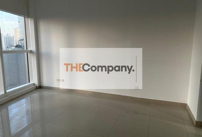 76963042 - صورة العقار 3