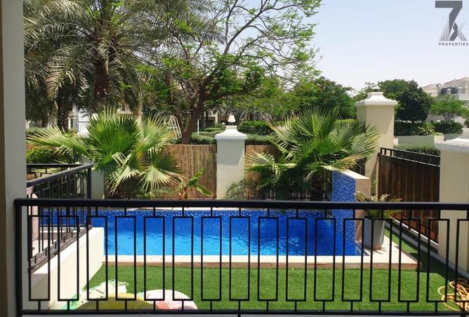 96954740 - صورة العقار 2