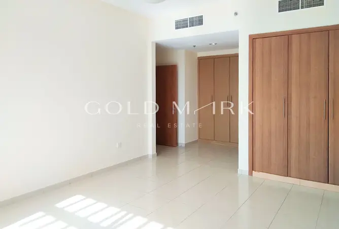 132975067 - Property Image 2