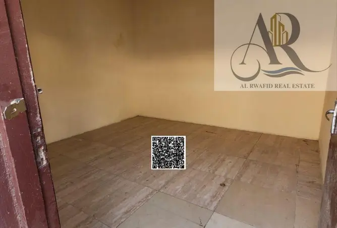 154622929 - Property Image 2