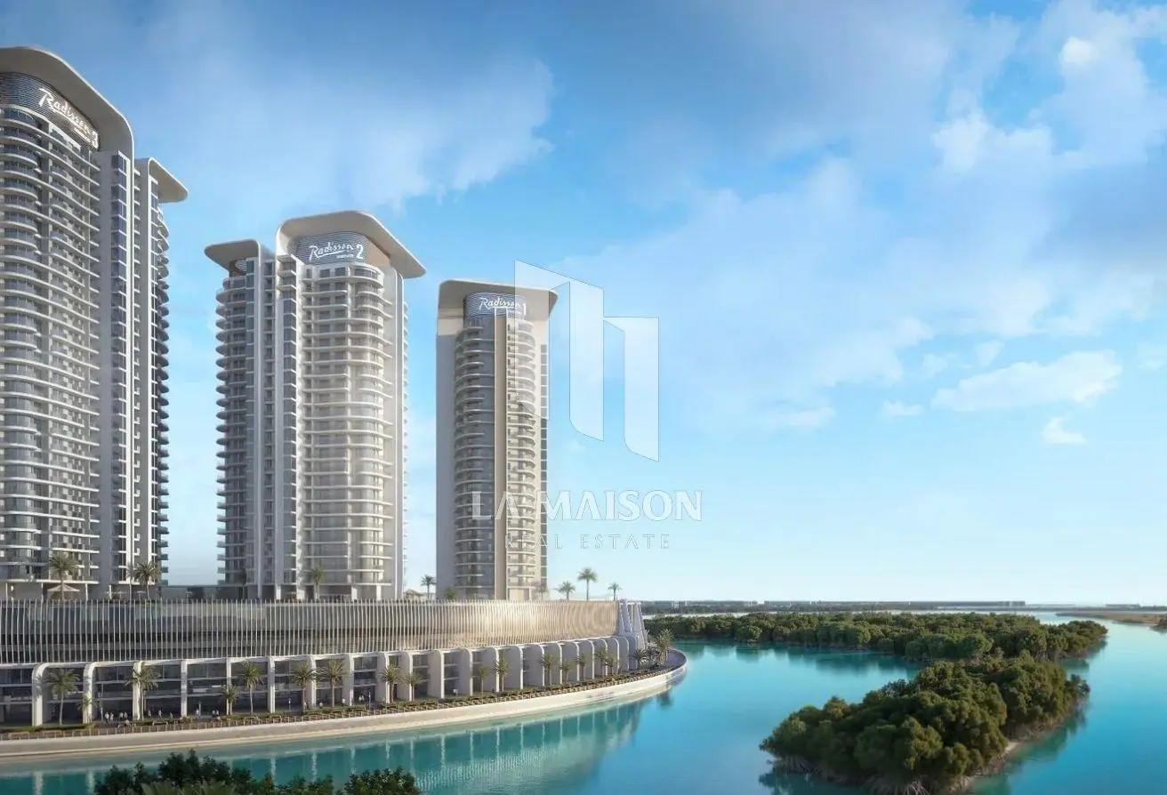 150007363 - Property Main Image
